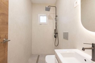 Piso en venta en Toscal en Santa Cruz de Tenerife