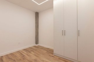 Piso en venta en Toscal en Santa Cruz de Tenerife