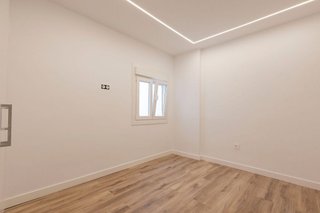 Piso en venta en Toscal en Santa Cruz de Tenerife