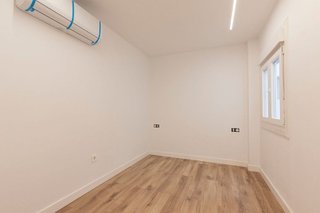 Piso en venta en Toscal en Santa Cruz de Tenerife