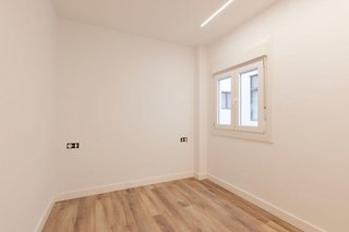 Piso en venta en Toscal en Santa Cruz de Tenerife