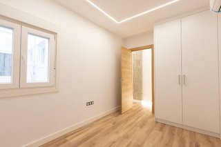 Piso en venta en Toscal en Santa Cruz de Tenerife