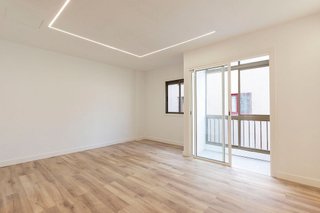 Piso en venta en Toscal en Santa Cruz de Tenerife