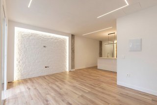 Piso en venta en Toscal en Santa Cruz de Tenerife