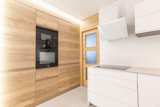 Piso en venta en Toscal en Santa Cruz de Tenerife