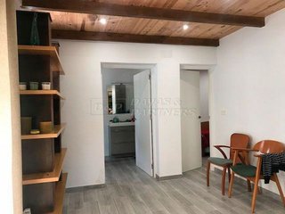 Casa en alquiler en Campos de Golf - Villa Martin - Los Dolses en Orihuela