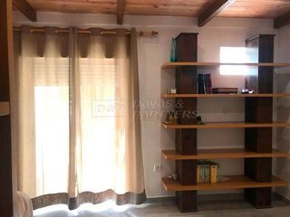 Casa en alquiler en Campos de Golf - Villa Martin - Los Dolses en Orihuela