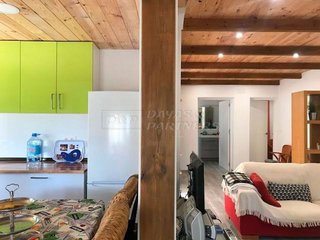 Casa en alquiler en Campos de Golf - Villa Martin - Los Dolses en Orihuela