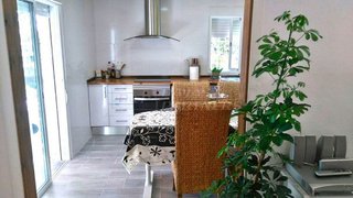 Casa en alquiler en Campos de Golf - Villa Martin - Los Dolses en Orihuela