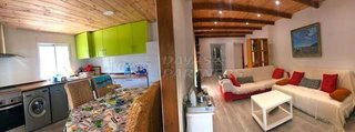 Casa en alquiler en Campos de Golf - Villa Martin - Los Dolses en Orihuela