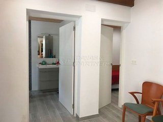 Casa en alquiler en Campos de Golf - Villa Martin - Los Dolses en Orihuela