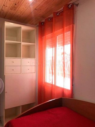 Casa en alquiler en Campos de Golf - Villa Martin - Los Dolses en Orihuela
