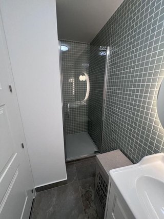 Piso en alquiler en Centro en Segovia