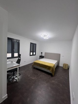 Piso en alquiler en Centro en Segovia