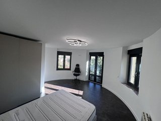 Piso en alquiler en Centro en Segovia