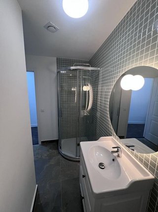 Piso en alquiler en Centro en Segovia