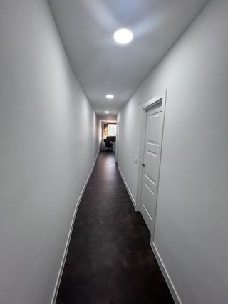 Piso en alquiler en Centro en Segovia