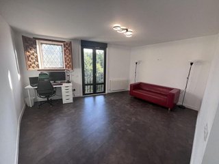 Piso en alquiler en Centro en Segovia