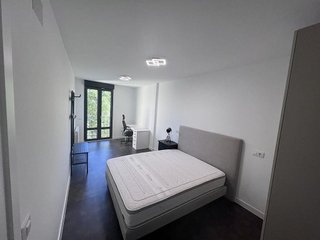 Piso en alquiler en Centro en Segovia