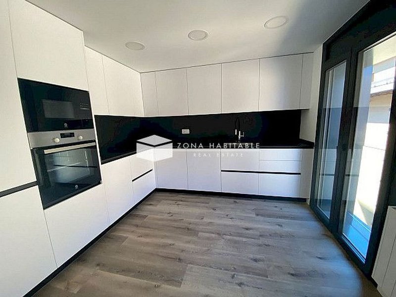 2-bedroom flat for rent in Escaldes-Engordany · 15 of 60