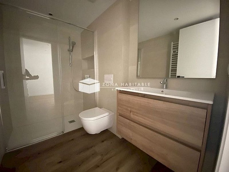 2-bedroom flat for rent in Escaldes-Engordany · 19 of 60