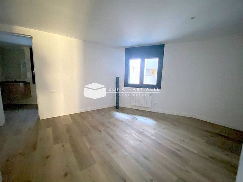 2-bedroom flat for rent in Escaldes-Engordany · 21 of 60