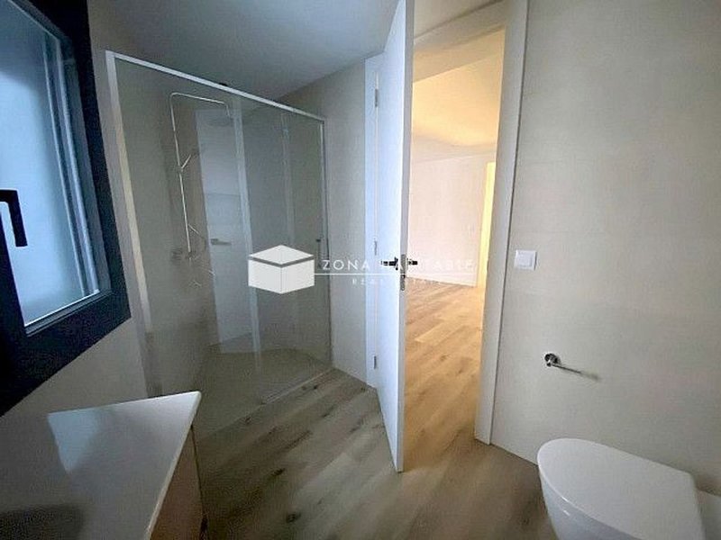 2-bedroom flat for rent in Escaldes-Engordany · 23 of 60