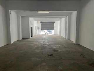 Local comercial en venta en Eixample en Prat de Llobregat, El
