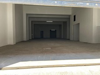 Local comercial en venta en Eixample en Prat de Llobregat, El