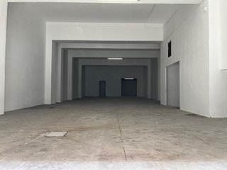Local comercial en venta en Eixample en Prat de Llobregat, El