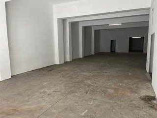 Local comercial en venta en Eixample en Prat de Llobregat, El