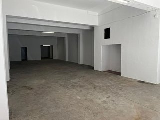 Local comercial en venta en Eixample en Prat de Llobregat, El