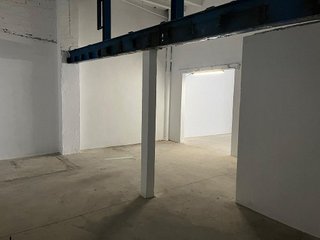 Local comercial en venta en Eixample en Prat de Llobregat, El