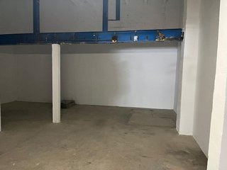 Local comercial en venta en Eixample en Prat de Llobregat, El