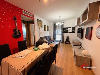 Piso en alquiler en El Brillante -El Naranjo - El Tablero en Córdoba