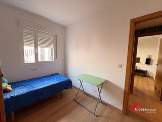 Piso en alquiler en El Brillante -El Naranjo - El Tablero en Córdoba