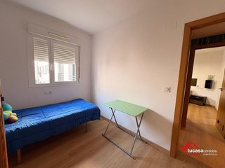 Piso en alquiler en El Brillante -El Naranjo - El Tablero en Córdoba
