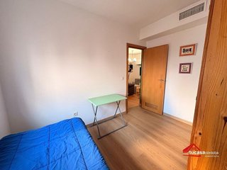 Piso en alquiler en El Brillante -El Naranjo - El Tablero en Córdoba