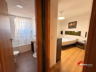 Piso en alquiler en El Brillante -El Naranjo - El Tablero en Córdoba