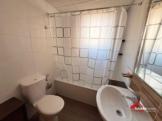 Piso en alquiler en El Brillante -El Naranjo - El Tablero en Córdoba