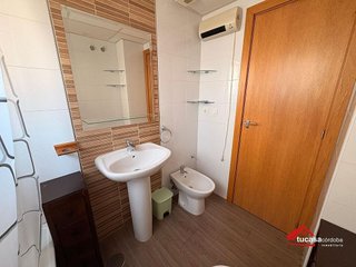 Piso en alquiler en El Brillante -El Naranjo - El Tablero en Córdoba