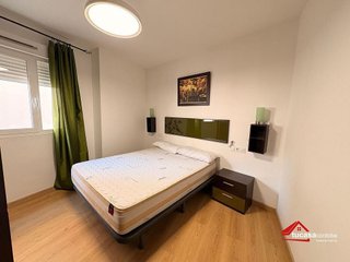 Piso en alquiler en El Brillante -El Naranjo - El Tablero en Córdoba