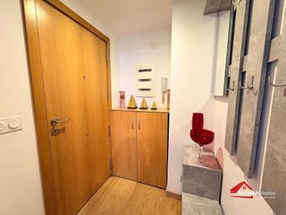 Piso en alquiler en El Brillante -El Naranjo - El Tablero en Córdoba