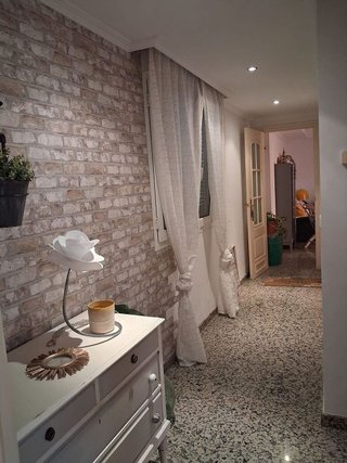 Piso en alquiler en Santa Rosa - Valdeolleros en Córdoba