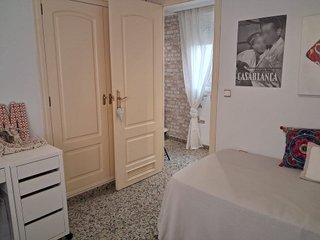 Piso en alquiler en Santa Rosa - Valdeolleros en Córdoba