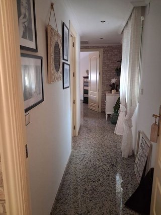 Piso en alquiler en Santa Rosa - Valdeolleros en Córdoba
