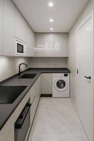 Piso en alquiler en Pizarrales en Salamanca
