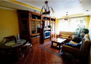 Piso en venta en Yecla