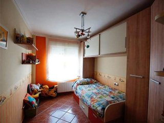 Piso en venta en Yecla
