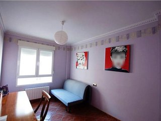 Piso en venta en Yecla
